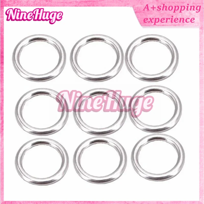 25/50pcs N0138157 New M14 Crush Washer Oil Drain Plug Gasket 0138157 for Volkswagen Audi Pan Screw Gaskets Washer Seal Ring