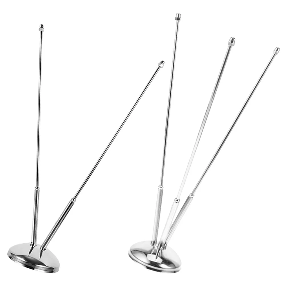 

2 шт., настольные подставки для флагов