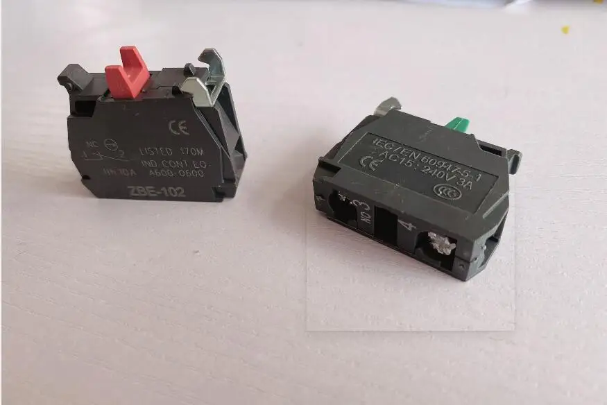Zbe101 Switch Online Wholesale | americanprime.com.br