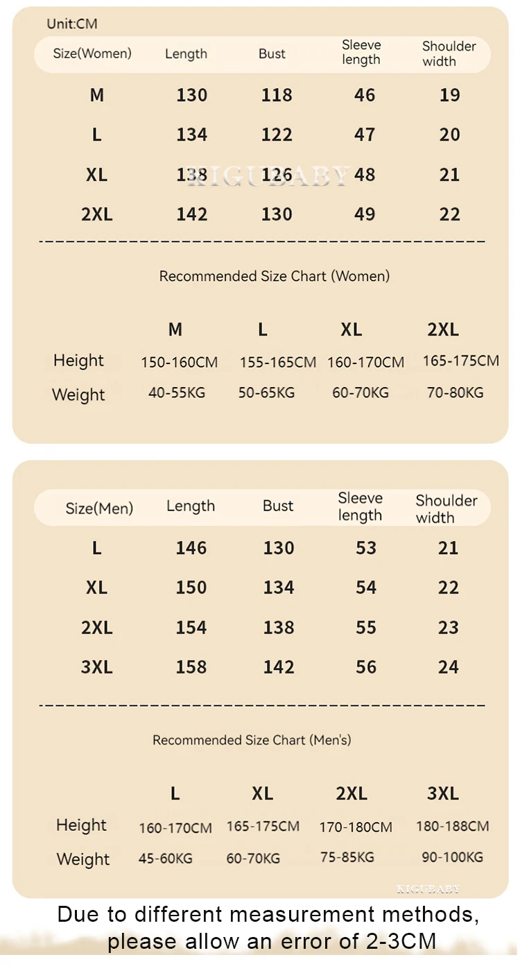 Kigurumis Pajamas Jumpsuits Sleepwear For Men Women kigurumi pajamas onesies