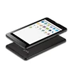 New LF705 3G Phone Call 7" Android 6.0 Tablets PC MTK8735 Quad Core CPU 2GB RAM 16GB ROM 1024 x 600 Pixels 2 x Sim Card WIFI 5