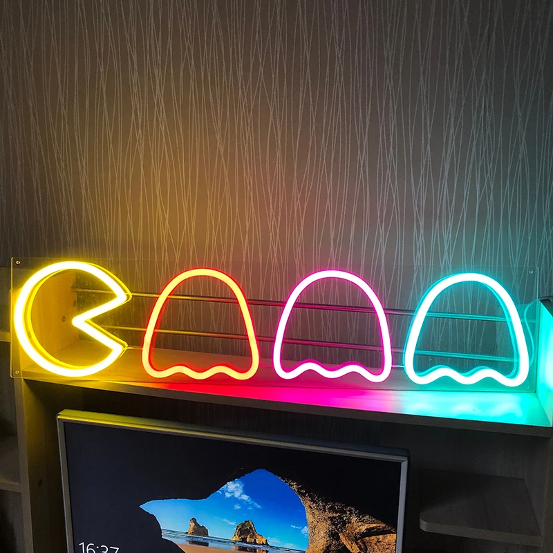 game-neon-signs-ghost-led-retro-arcade-game-room-decor-led-wall-for-bedroom-kids-room-bar-halloween-party-christmas-bar-hanging
