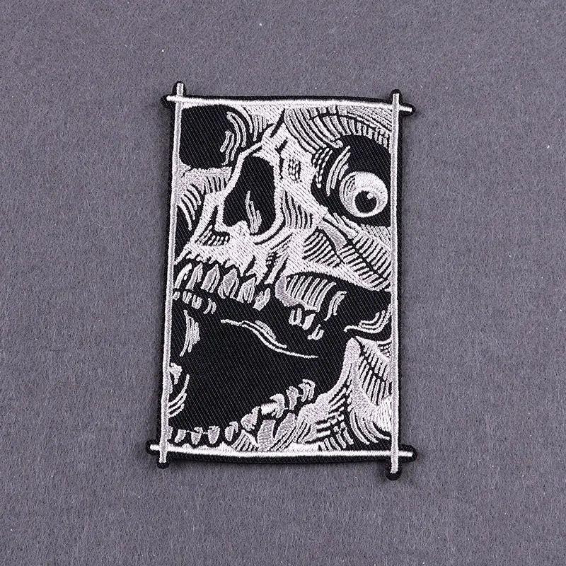 PE7912CT