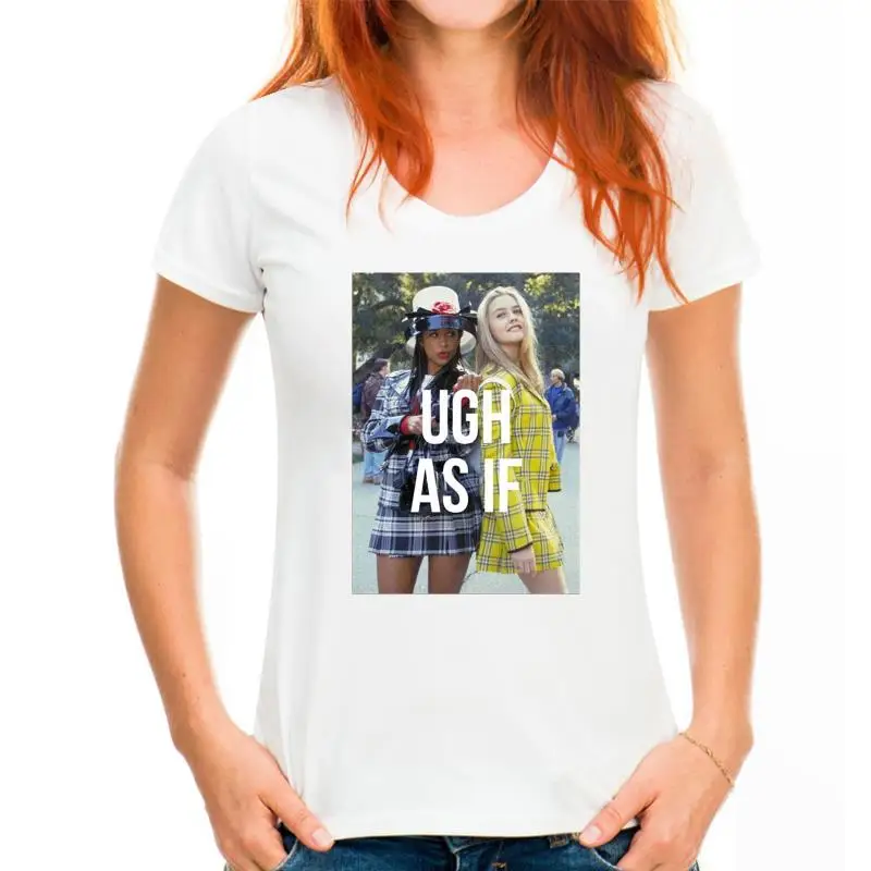 Alligator Horror Film David Madison Marisa Kendall Chief Clark Graphics Gift Uomo Donna Ragazze Unisex Tshirt Felpa