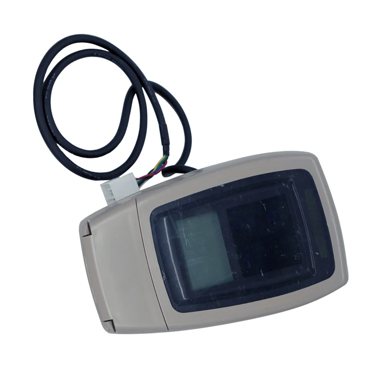 ĳʷ  ȣȯ  ÷ г, 260-2160 2602160 157-3198, E312C E320C E322C E325C E330C 312C 312C L