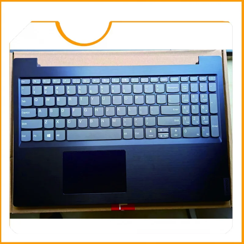 

For Palmrest Top Cover Case Mount C Shield FOR Lenovo L340-15IWL340-15API 5CB0S16593