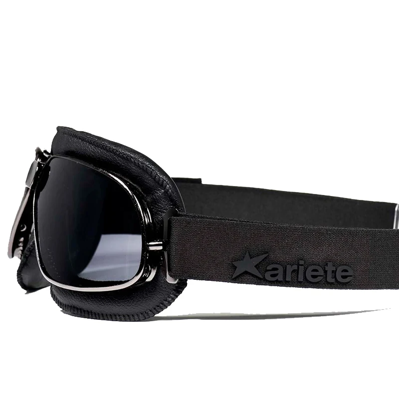 �Ƹ����� ��Ƽ�� ���� ���ο� ����ũ ���� CE ��ǳ ���� ������ ���� �� ���� ���� ���� UV ��� ����