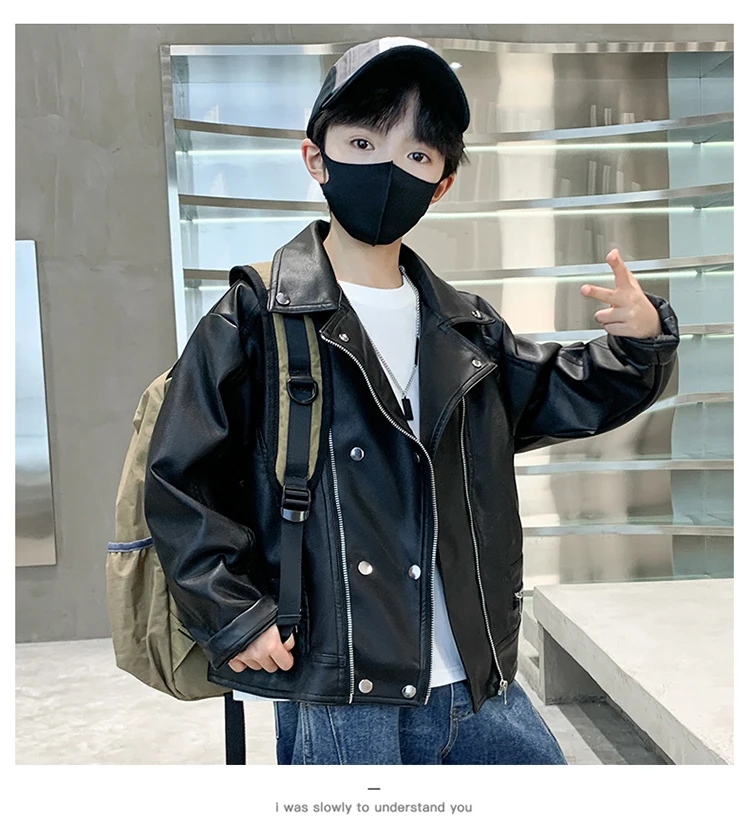 S5e9b4487eb324bd99b6bb7aefa37d66dQ