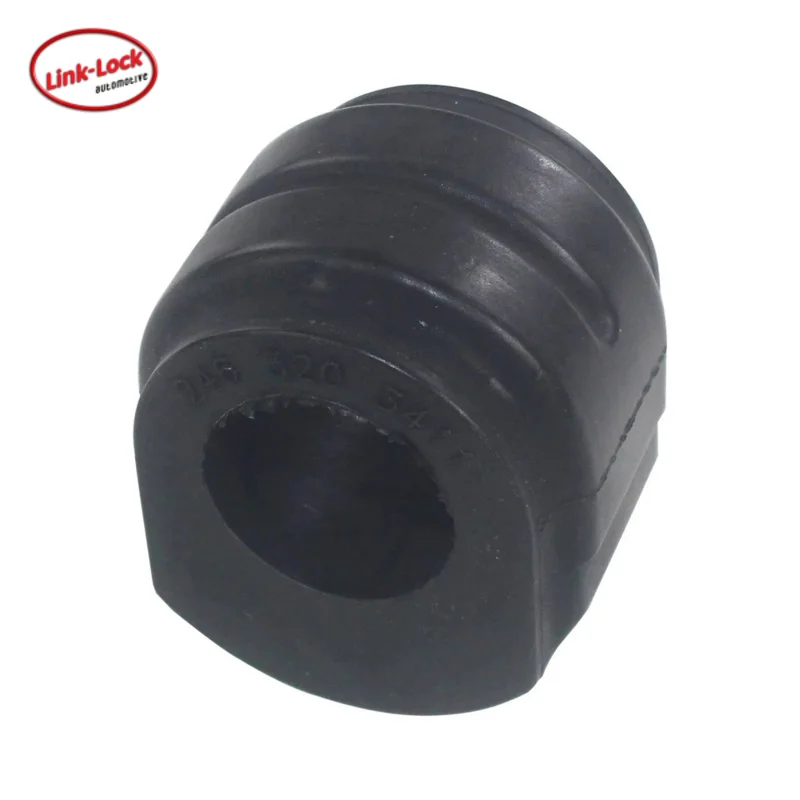 

LINK-LOCK Balancing Bar Bushing 2463203411 For W176 W246