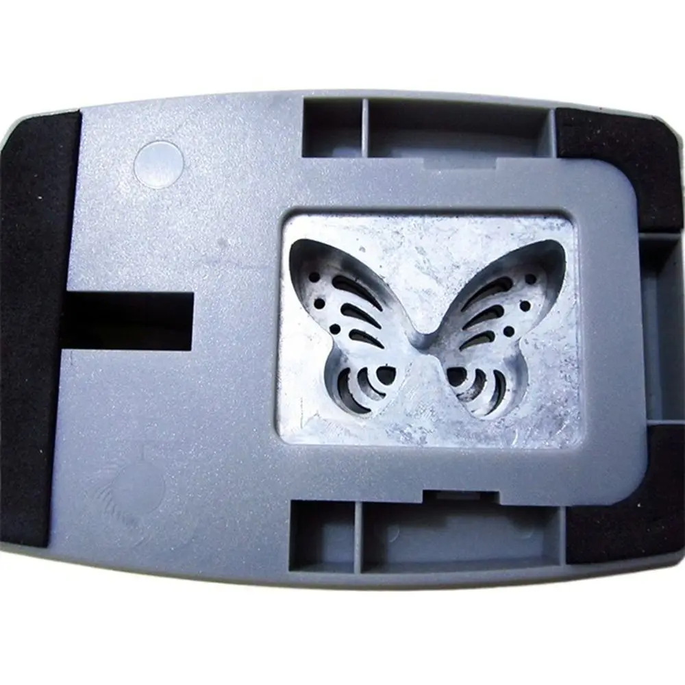 3D Butterfly Paper Punch for DIY Scrapbooking & Crafts
