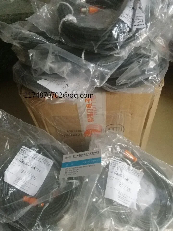 

IFM DI5007 DI5009 DI501A DI502A sensor 100% new and original