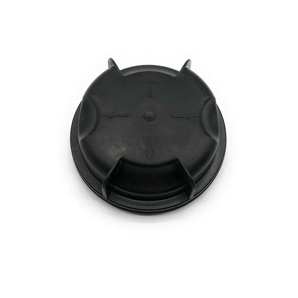 1X Car Direct Fit Headlight Bulb Back Cover Plastic For Buick For Enclave Jeep Grand Cherokee 2003-18 68222838AA