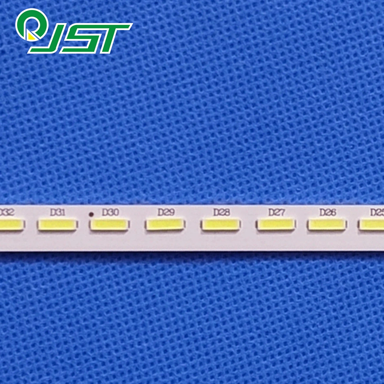 100% New 1pcs/Kit LED Strips for TV LC-39LE30V 39LE350E-BK LC39LE30V LC39LE440U LC39LE351KBK LC39LE350EBK LEDN39K300P P39E6300