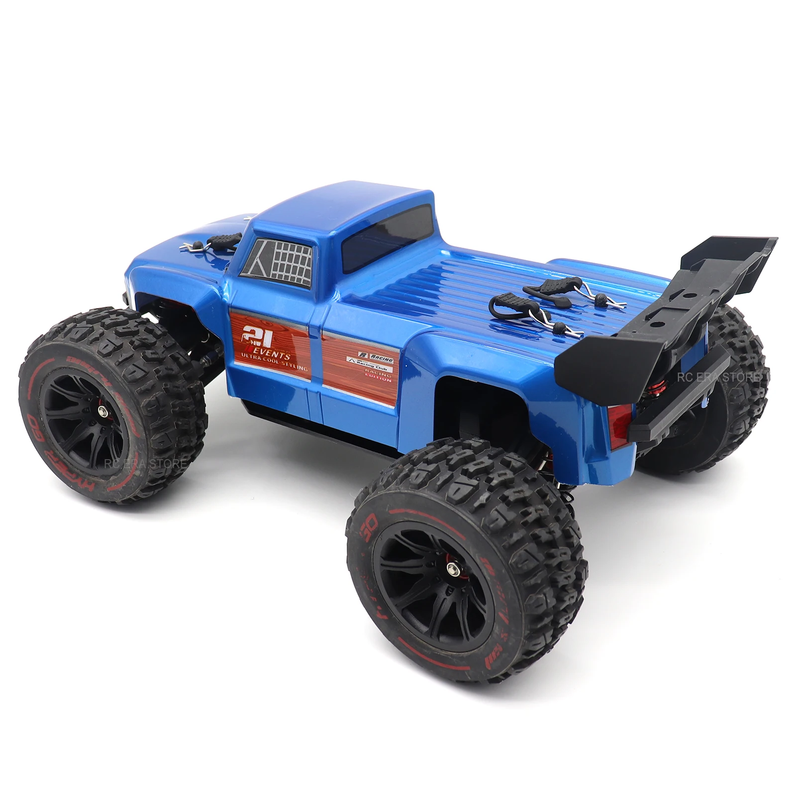 ホースライダーズ　マヤノトップガン 61MJ4FlsGIL._UF350,350_QL50_.jpg
