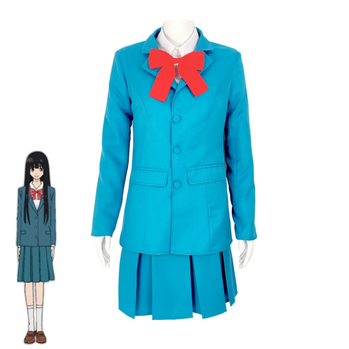 S5e9bdeffa0724cadbfadc2e736f6c6a2K - Kimi ni Todoke Store