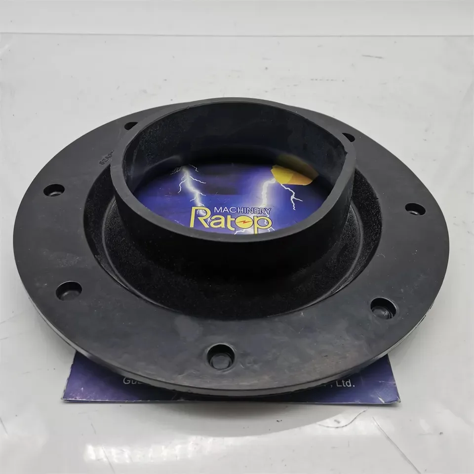 

Высокое качество CLG915D CLG920D центральный шарнирный резиновый 82A0236 прокладка крышка