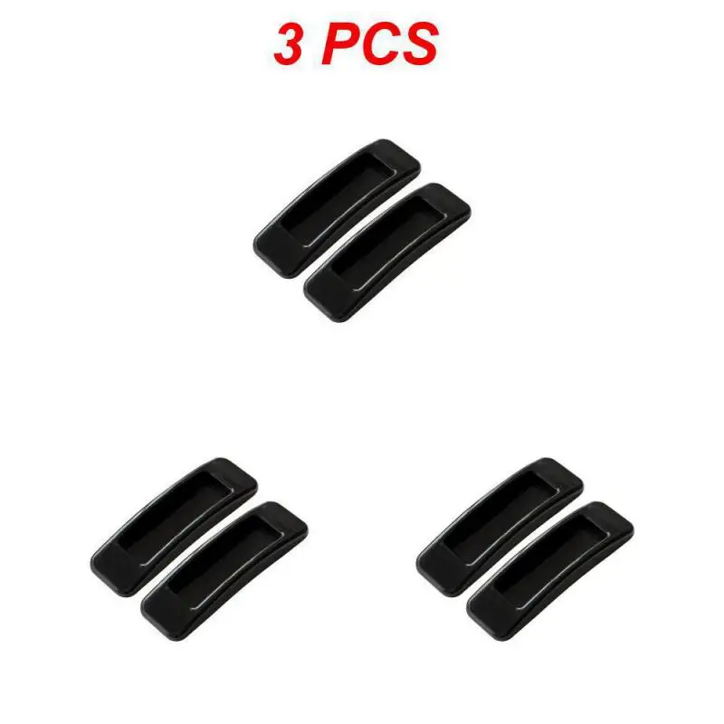 Style C 3pcs