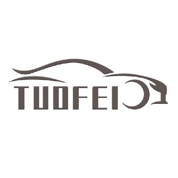 TUOFEI AutoParts Store