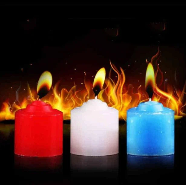 Adult Game Low Temperature Candle Bdsm for Couples Relaxation Candles Foreplay Flirting Drip Wax Erotic Product Gift Sex Toys