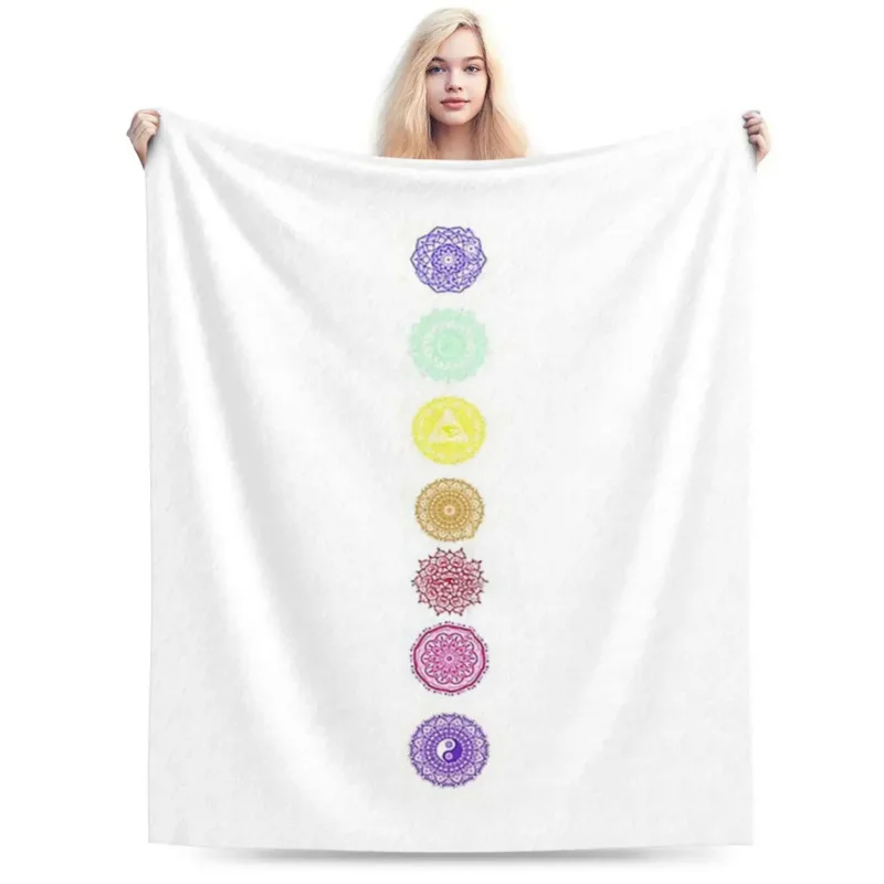 7 ��ũ�� ������ ���, �ε巴�� ������ �ö��� ���ο� ��� ħ�뺸, ħ�� �Ž� ��ũ�� ���� Ȩ ����