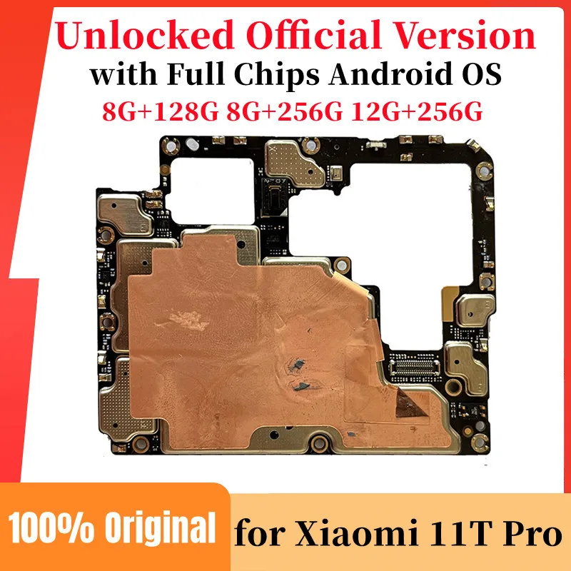DiaryTown Cover per Xiaomi 11T / Xiaomi 11T Pro, A Libro Bello