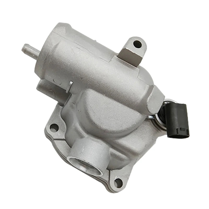 

Автомобильный термостат охлаждающей жидкости для MERCEDES Sprinter Vito 638 2 901 902 903 904 6132000015