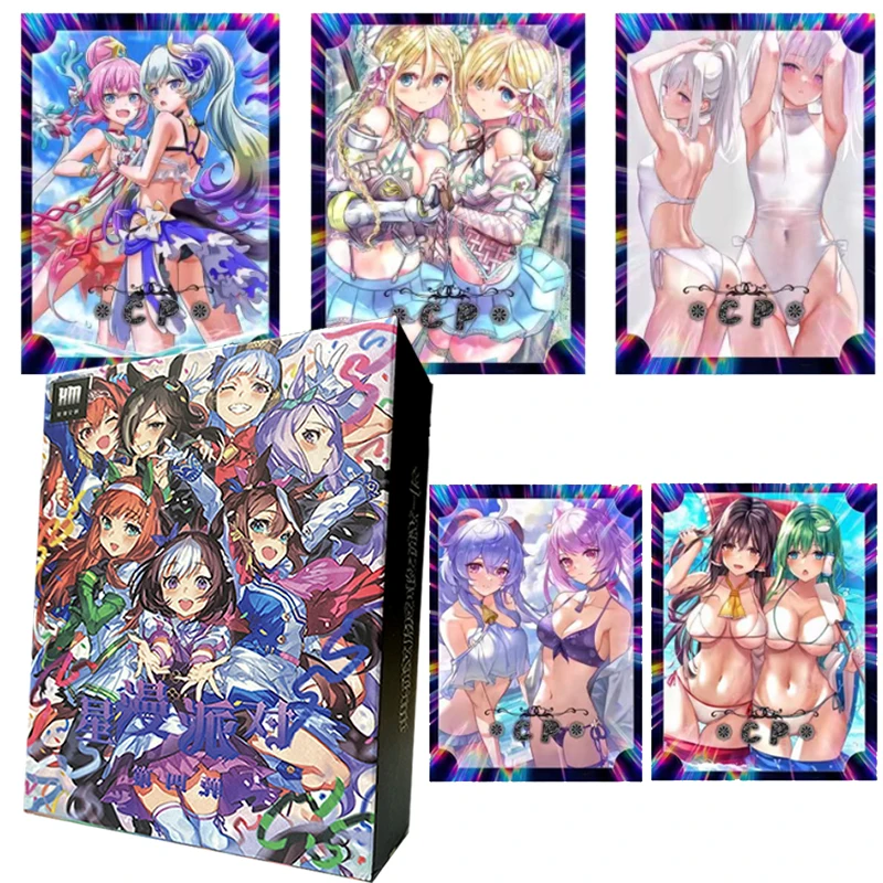 1Box