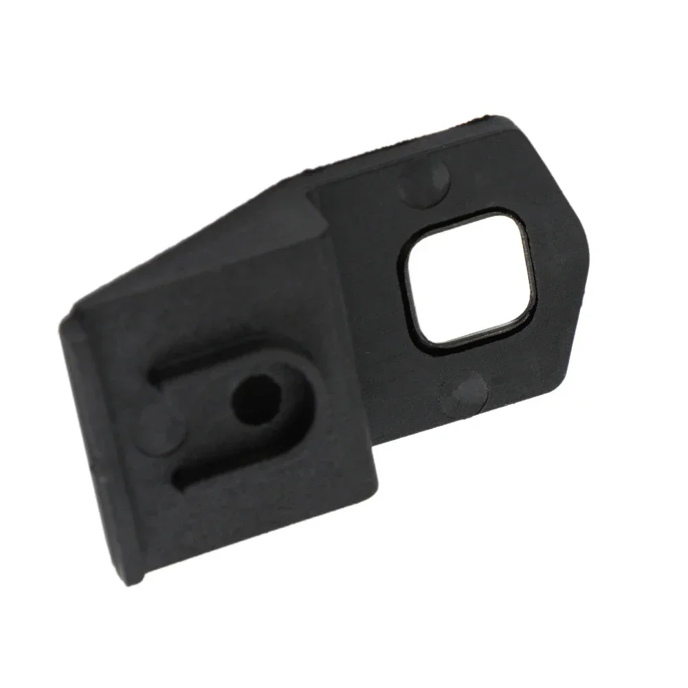 ECSiNG Lot De 2 Pattes De Fixation Pour Phares BMW E92/E93 Coupé/Cabriolet 2007-2013 - Réf. OEM 63117182519 - 7