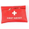 Waterproof Mini Car First Aid Kit 5