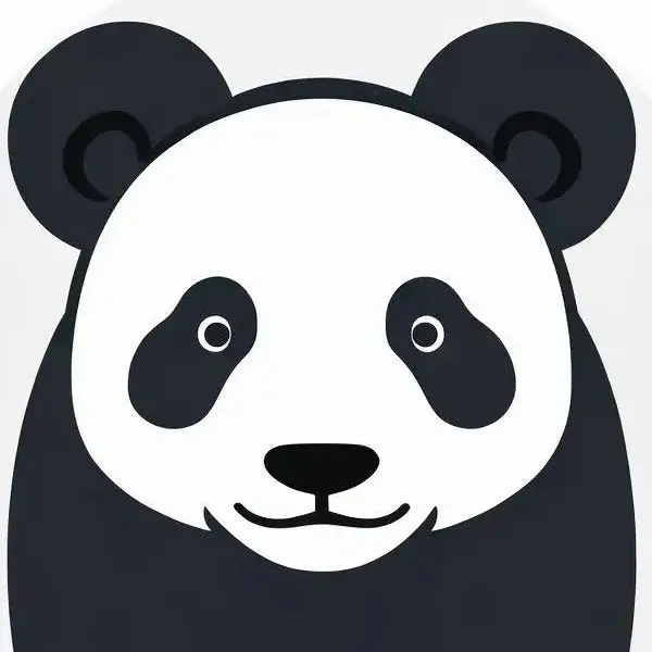 Juju Store