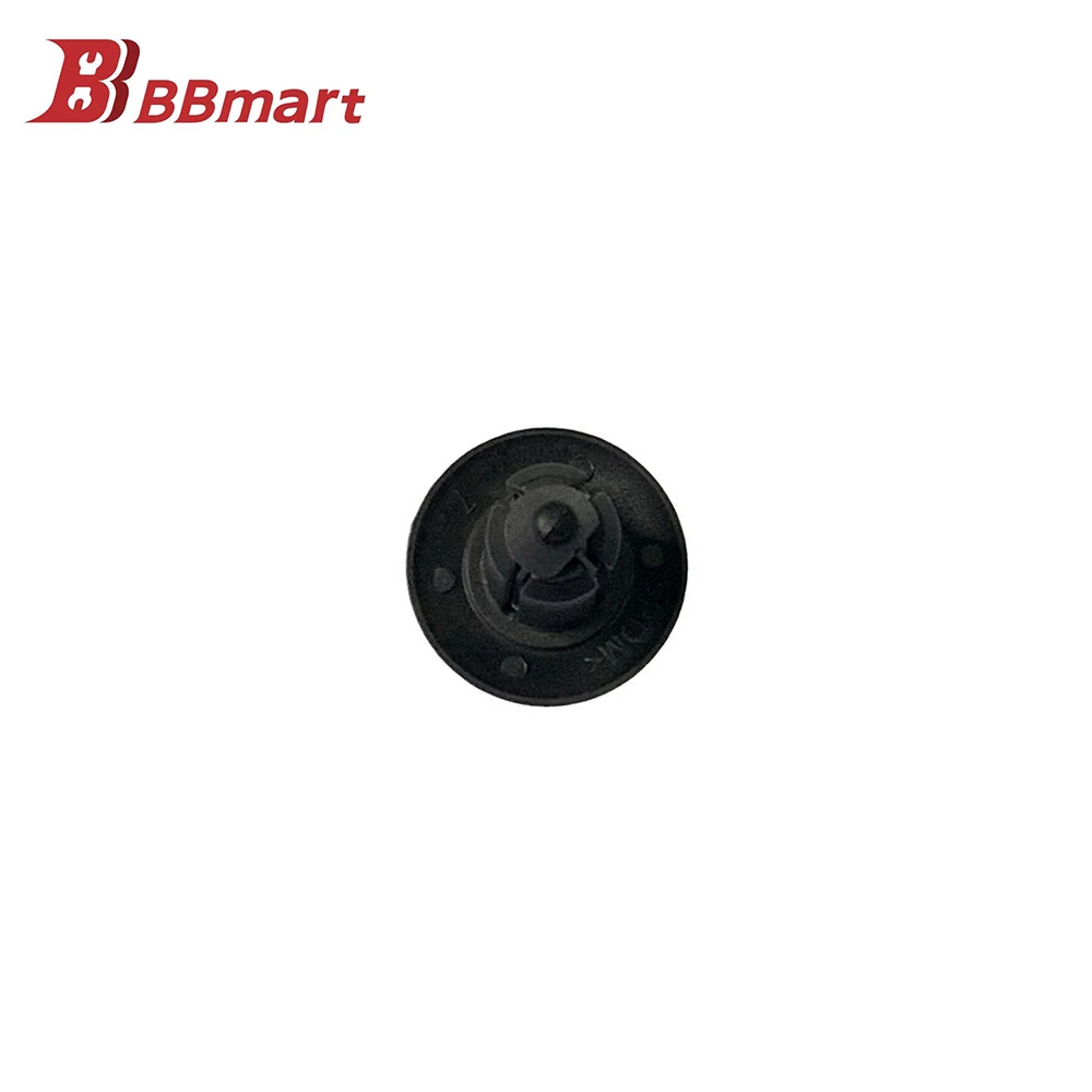 Bmart-ڵ  ǰ 1 , ٴ    Ŭ,  C40 2022 S60 S90 V90 XC40 OE 30622628 ڵ ׼