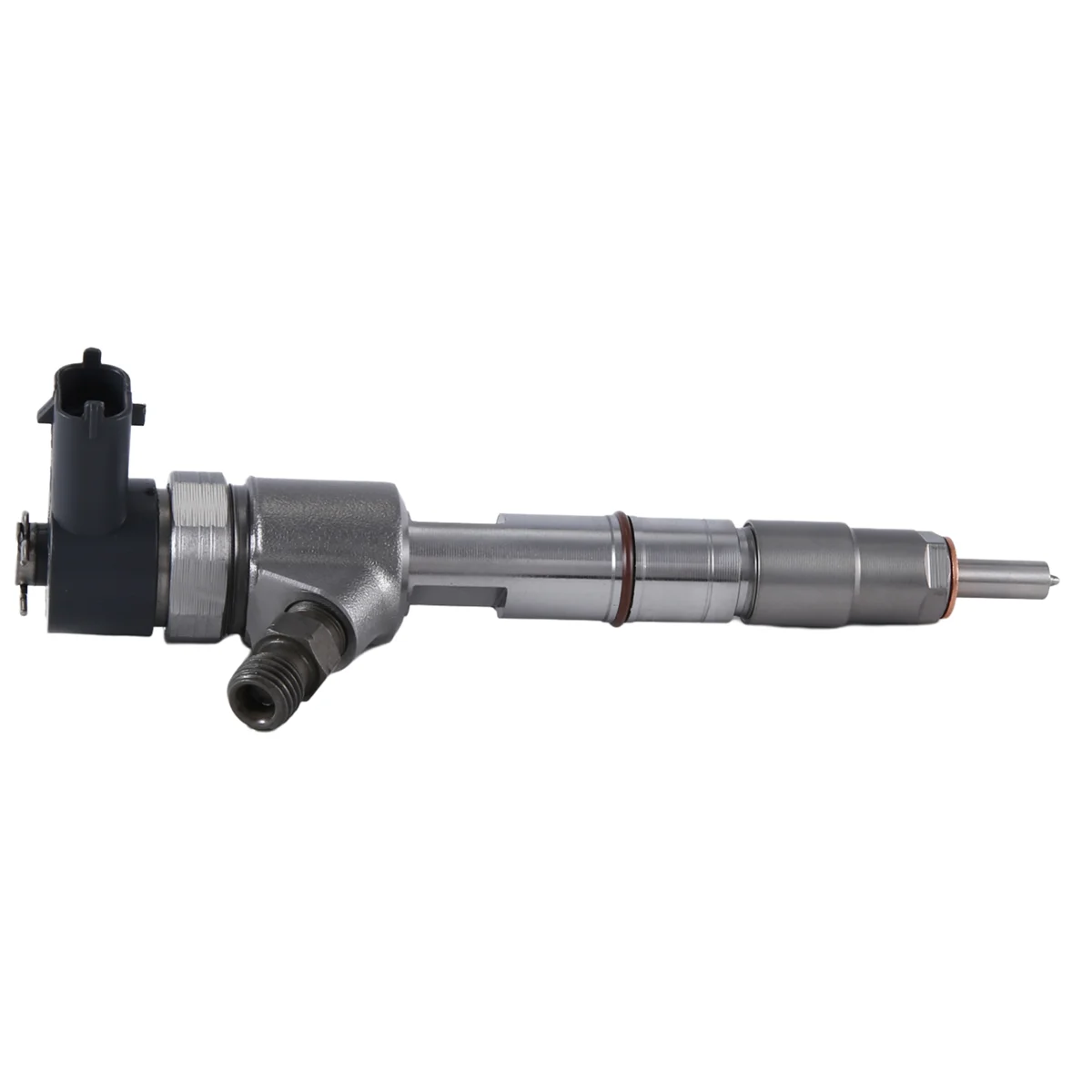 

0445110690 New Common Rail Diesel Fuel Injector Nozzle for Foton