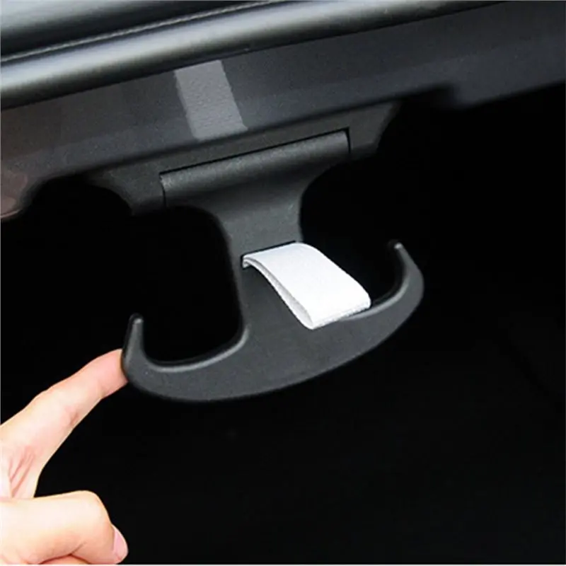 메르세데스 벤츠 C E CLS S-클래스 W205 W213 W238 W214 W257 W222 테일게이트 훅 트렁크 러기지 폴딩 훅 2228100140