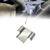Parking Brake Cable Clips- Retainers 34406854898 For BMW 1 2 3 4 For F20 F30 F21 Metal Car Interior Accessories Tools 1