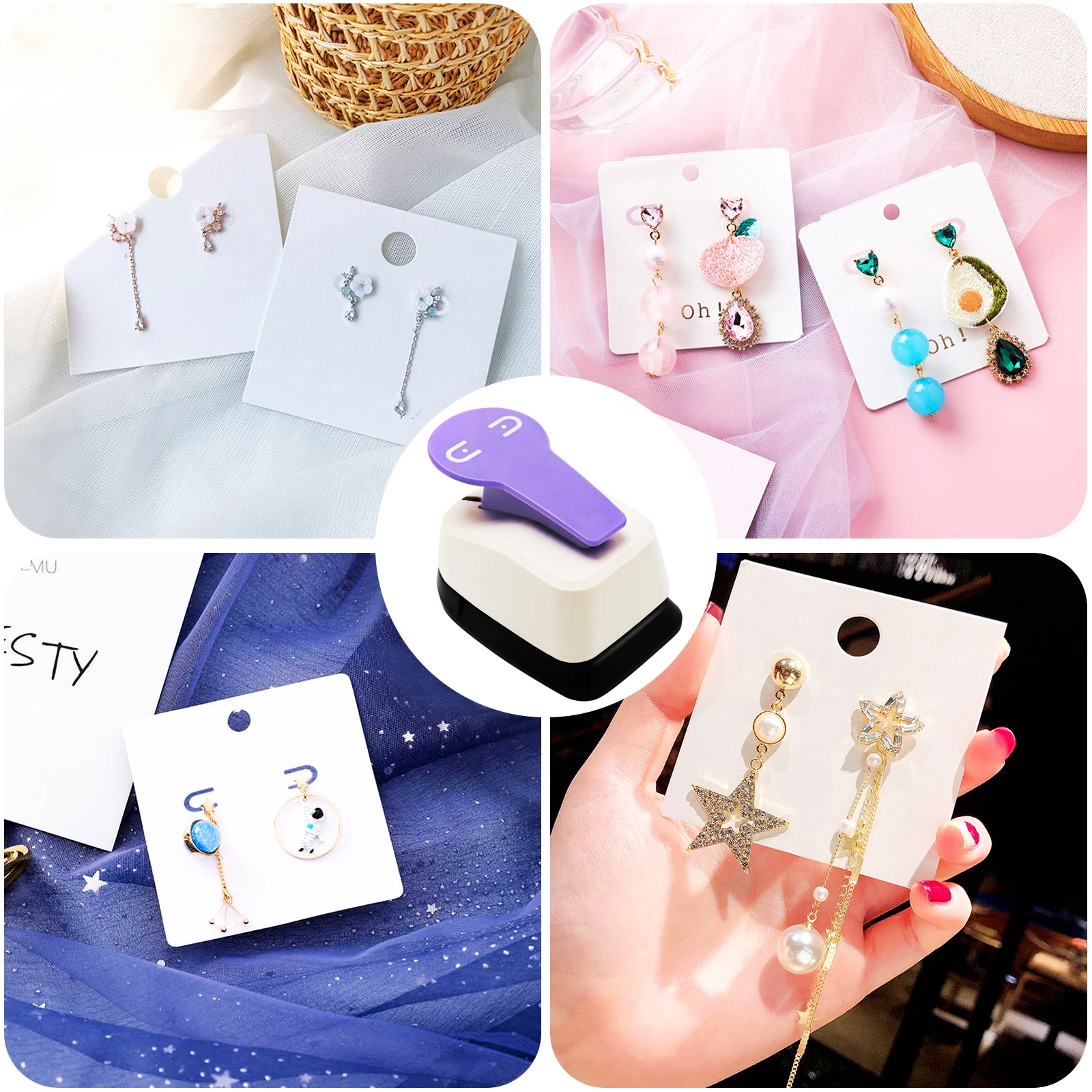 dsc-products