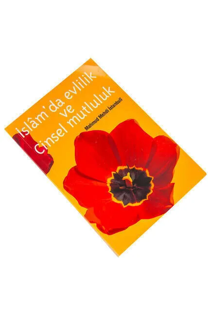 Рисунок 2 - Повседневное свидание и сексуальное