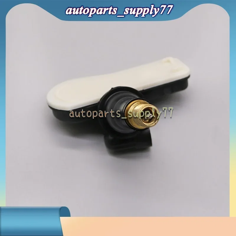 4 9811536380   Ʈο DS4 DS5 C4 C5  TPMS Ÿ̾ з   Ǫ 207 301 308 408 508 3008 5008 9802003680