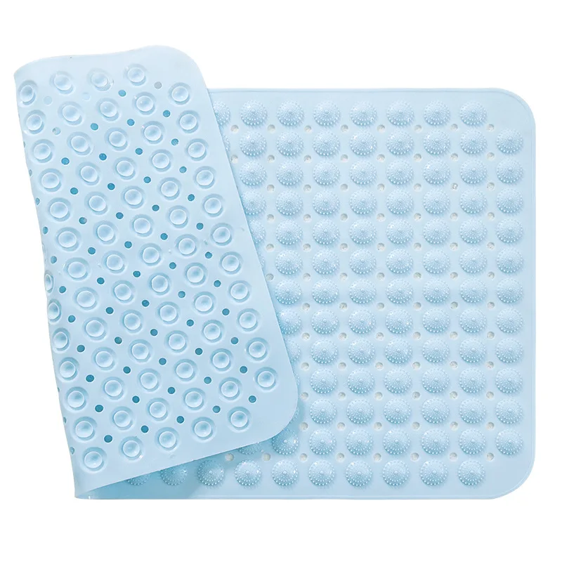 Slide image 96e2b4f5dd5f4d19adfbbc4fc4d0e193