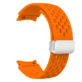 Orange-S