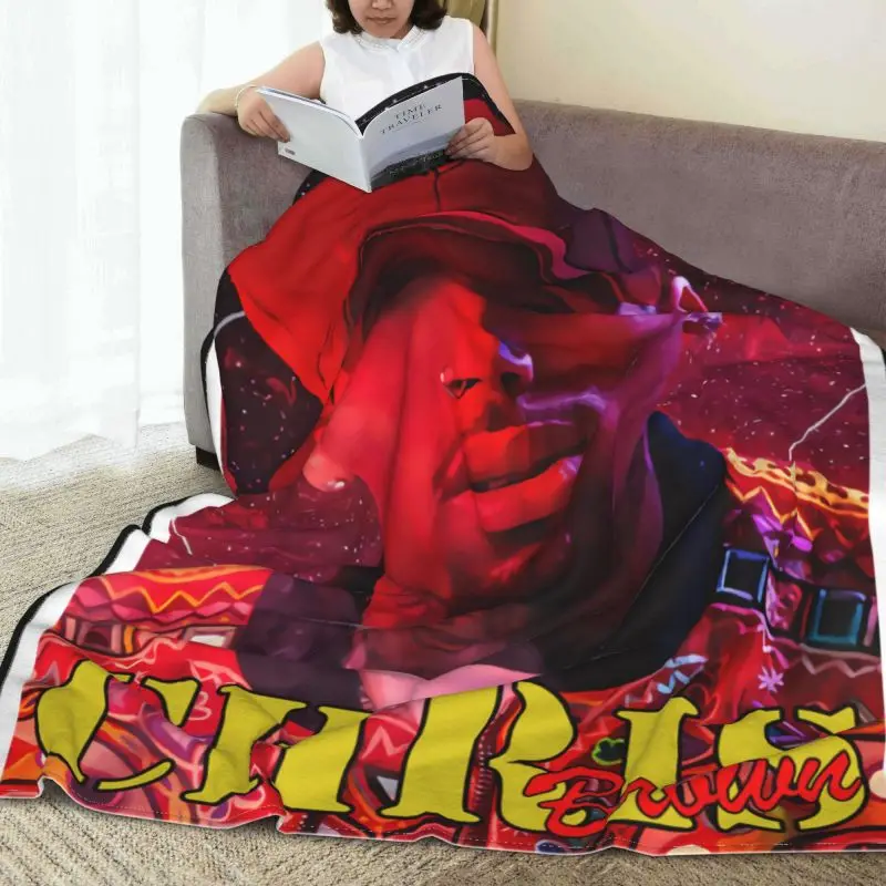 ũ���� ���� ��� ��� ���� ħ�뺸 ���� ��¥ ���� ��ũ ����