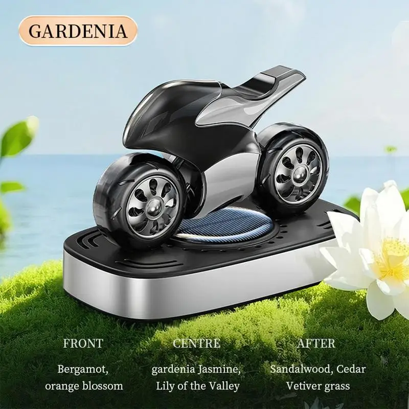 �¾� �� ���� �ڵ��� ���� û���� ������� ���� ���ű� ���� ���ӵǴ� �¾� �� ���� ȸ�� û���� ���� ��ȭ��