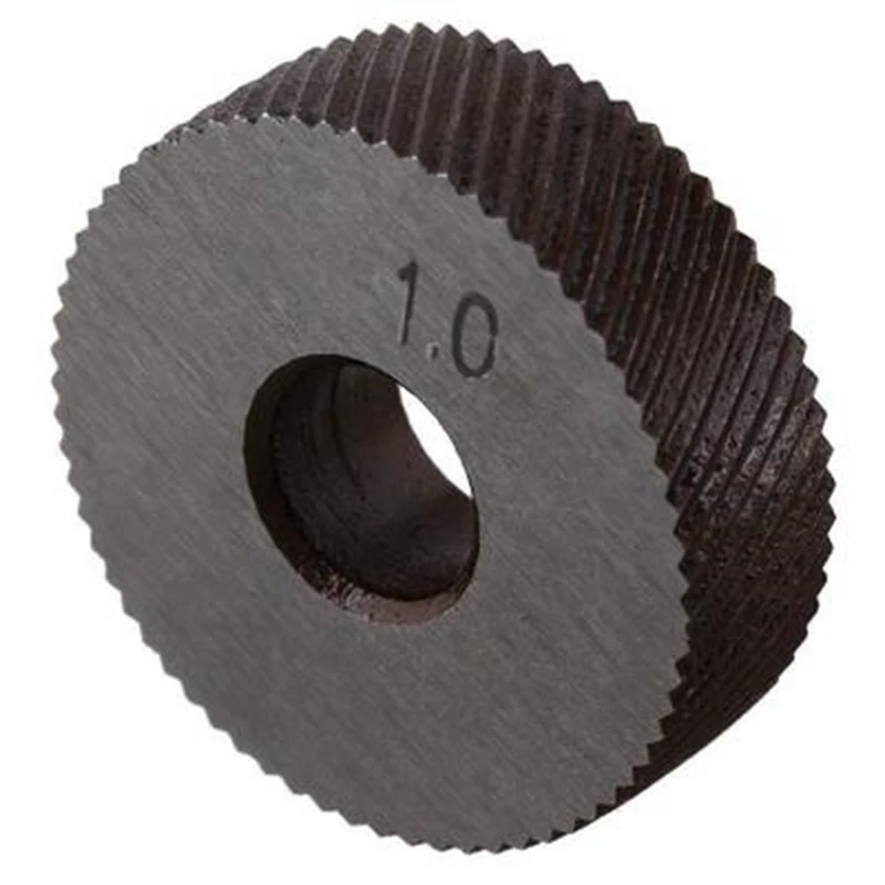 더블 휠 널링 도구 세트, 선형 휠 세트, 스틸 선반 세트, 휠 널링 도구, 0.5mm, 1mm, 2mm, 7 개