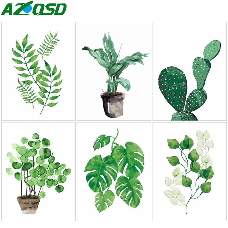 4.jpg_.webp 4.jpg_.webp