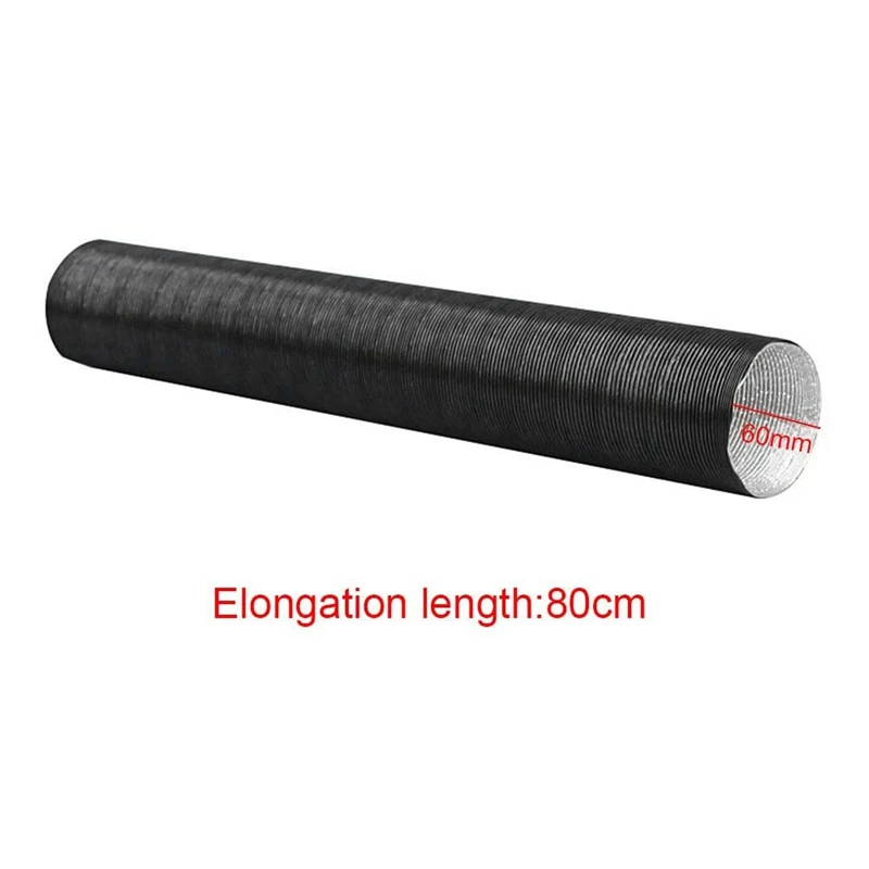 60 Mm ˷̴ ȣ  ȣ  ȣ, 2000W   ܼƮ ڵ  Ʈ  ȣ, 2 ǽ