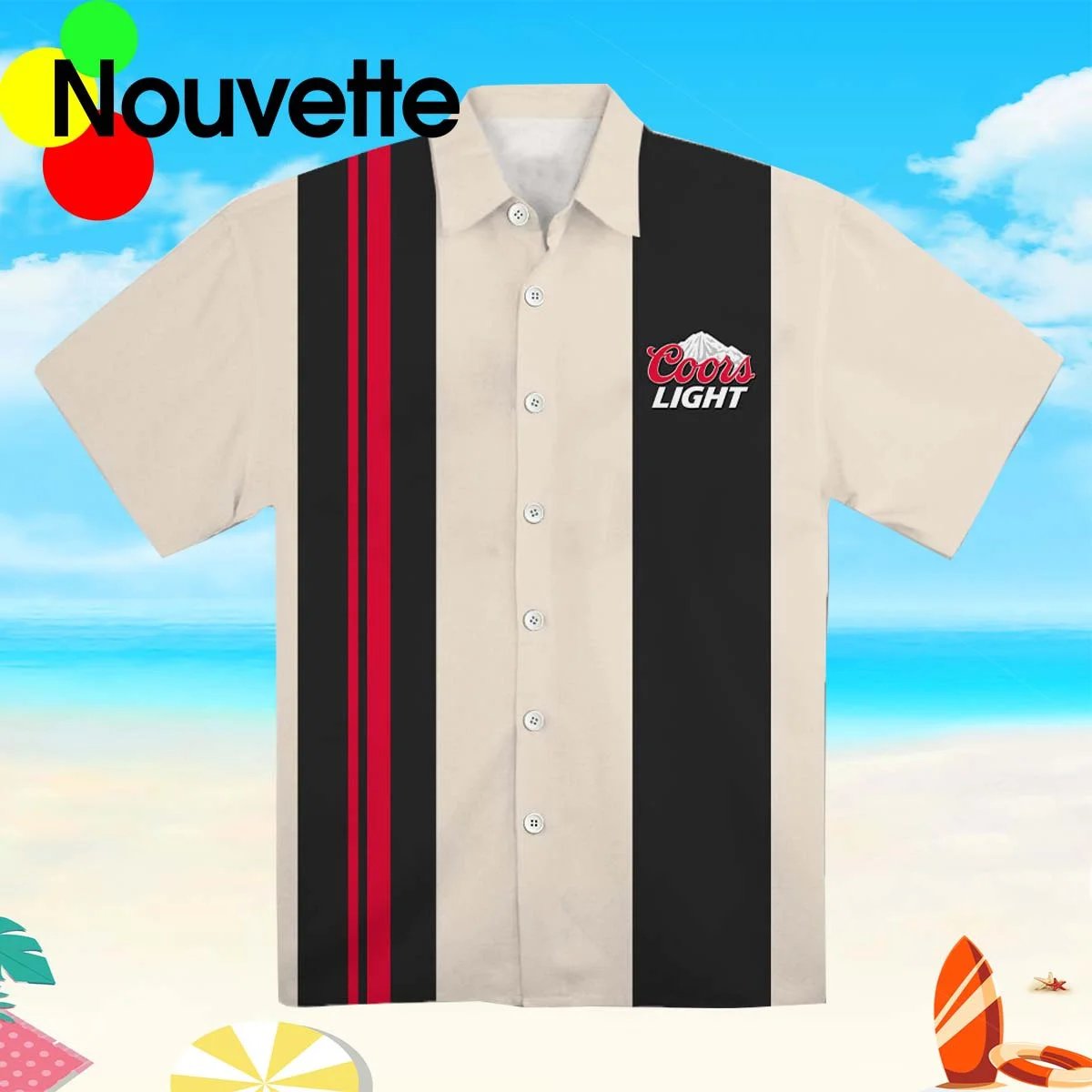 Hawaiian Shirts for Men Funny Print Jesus Shirts Cosplay Summer Beach Casual Button Up Hawaii