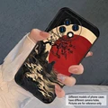 BBM-BBM2505093