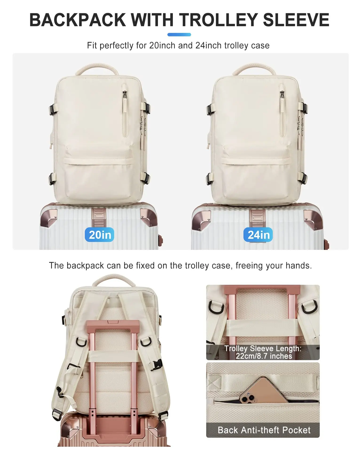 A3-beige Large-04.jpg