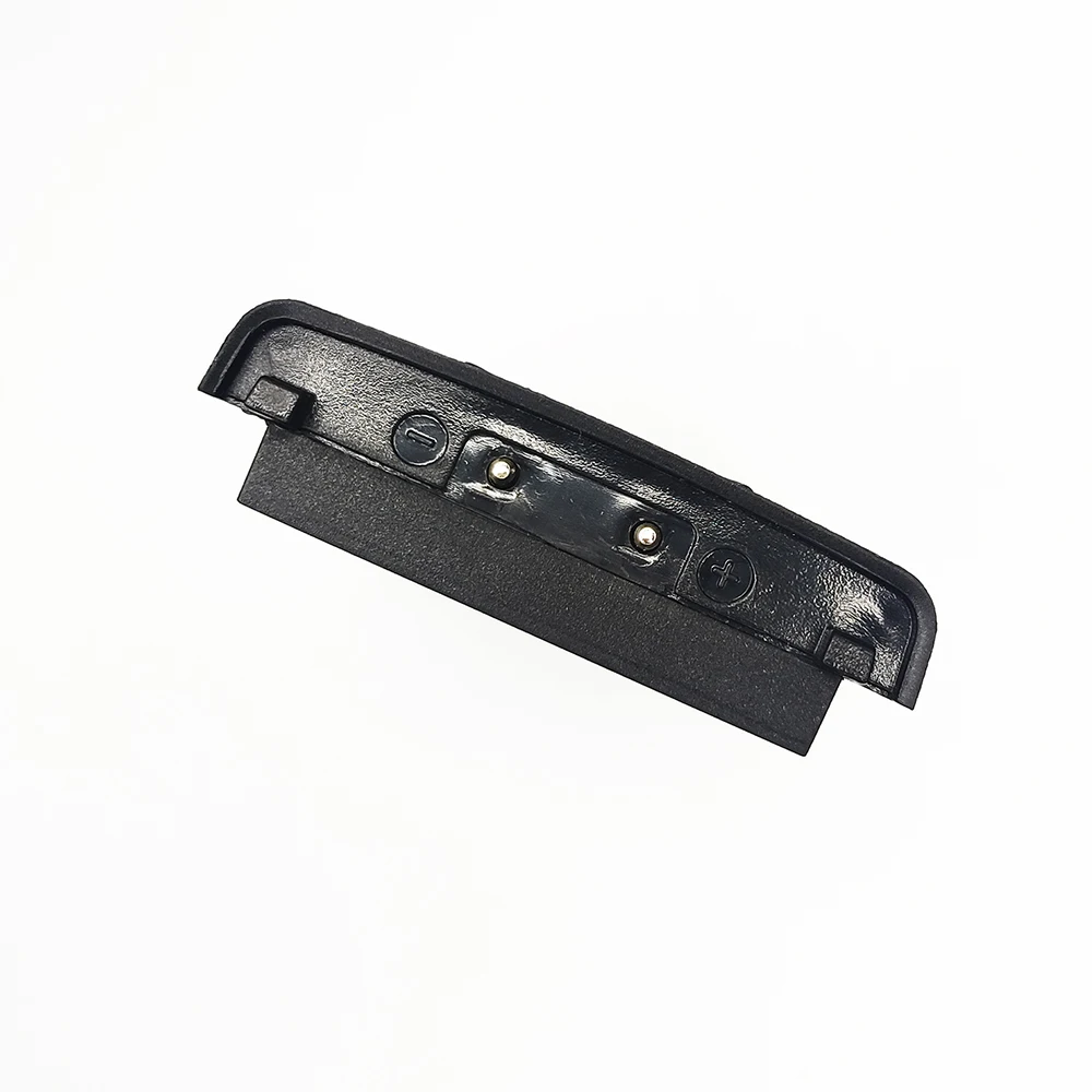 2PCS Baofeng 888S Replacement Battery 2800 mAh 3.7V for BF-777S BF-888S BF-666S RT21 RT24 BAOFENG 888 777 666 Radio Batteries 2