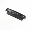2PCS Baofeng 888S Replacement Battery 2800 mAh 3.7V for BF-777S BF-888S BF-666S RT21 RT24 BAOFENG 888 777 666 Radio Batteries 2