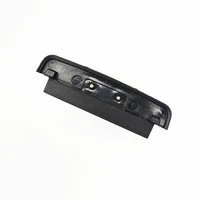 2PCS Baofeng 888S Replacement Battery 2800 mAh 3.7V for BF-777S BF-888S BF-666S RT21 RT24 BAOFENG 888 777 666 Radio Batteries 2